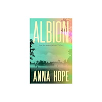 Penguin books ltd Albion (häftad, eng)