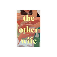 Penguin books ltd The Other Wife (häftad, eng)