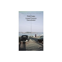 Penguin books ltd Lowest Common Denominator (häftad, eng)