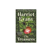 Penguin books ltd The Treasures (häftad, eng)