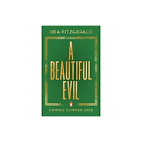 Penguin Random House Children's UK A Beautiful Evil (häftad, eng)