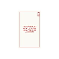 Penguin books ltd The Emperor's New Clothes (häftad, eng)