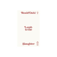 Penguin books ltd Lamb to the Slaughter (häftad, eng)