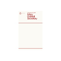 Penguin books ltd Secretary (häftad, eng)