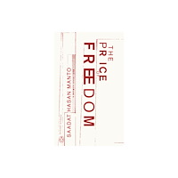 Penguin books ltd The Price of Freedom (häftad, eng)