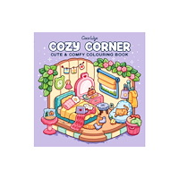 Penguin Random House Children's UK Cozy Corner (häftad, eng)