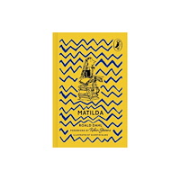 Penguin Random House Children's UK Matilda (inbunden, eng)