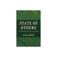 Indiana university press State of Others (häftad, eng)