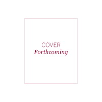 Indiana university press Filling the Head (inbunden, eng)
