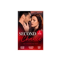 HarperCollins Publishers Second Chance: His Unexpected Heir (häftad, eng)