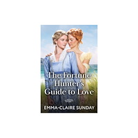 HarperCollins Publishers The Fortune Hunter's Guide To Love (häftad, eng)