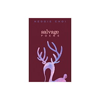 University of Wisconsin Press Salvage (häftad, eng)