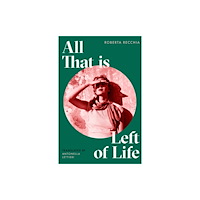 John Murray Press All That is Left of Life (häftad, eng)