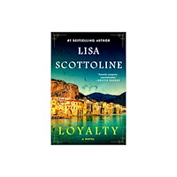 Penguin Group USA Loyalty (häftad, eng)