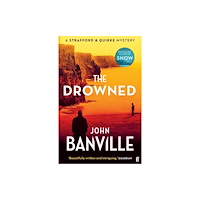 Faber & Faber The Drowned (häftad, eng)