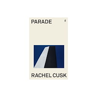 Faber & Faber Parade (häftad, eng)