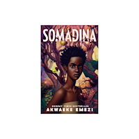 Faber & Faber Somadina (häftad, eng)