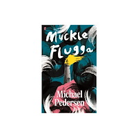 Faber & Faber Muckle Flugga (inbunden, eng)