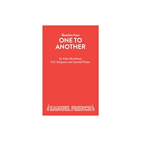 Samuel French Ltd One to Another (häftad, eng)