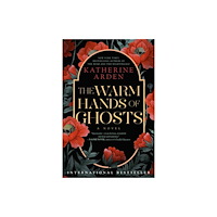 Random House Inc The Warm Hands of Ghosts (häftad, eng)