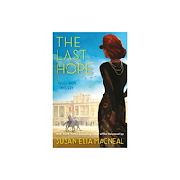 Random House USA Inc The Last Hope (häftad, eng)