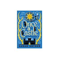 Waterbrook Press (A Division of Random House Inc) Once a Castle (häftad, eng)