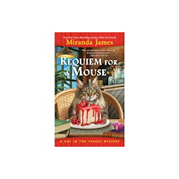 Penguin Putnam Inc Requiem for a Mouse (häftad, eng)