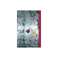 Random House Inc The Frozen River (häftad, eng)