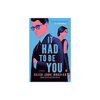 Penguin Putnam Inc It Had to Be You (häftad, eng)