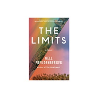Random House USA Inc The Limits (häftad, eng)