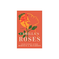 Penguin Putnam Inc Camilla's Roses (häftad, eng)