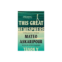 Penguin Putnam Inc This Great Hemisphere (häftad, eng)
