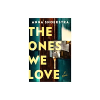 Penguin Putnam Inc The Ones We Love (inbunden, eng)