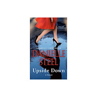 Random House Upside Down (häftad, eng)