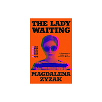 Penguin Putnam Inc The Lady Waiting (häftad, eng)