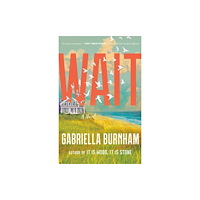 Random House USA Inc Wait (häftad, eng)