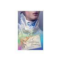 Random House Inc A Gentleman's Gentleman (häftad, eng)