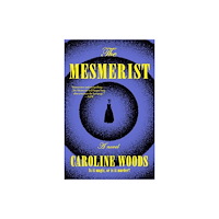 Random House USA Inc The Mesmerist (häftad, eng)