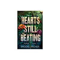Penguin Putnam Inc Hearts Still Beating (häftad, eng)