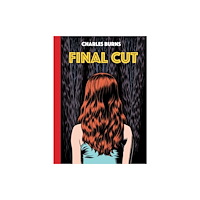 Random House Inc Final Cut (inbunden, eng)