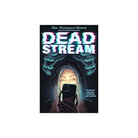 Penguin USA Deadstream (häftad, eng)