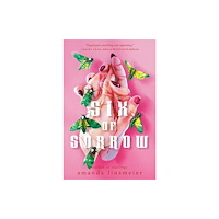 Random House USA Inc Six of Sorrow (häftad, eng)