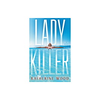 Random House USA Inc Ladykiller (häftad, eng)