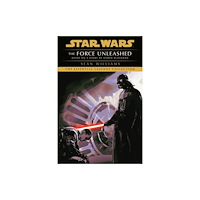 Random House Inc The Force Unleashed (häftad, eng)