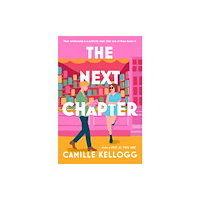 Random House USA Inc The Next Chapter (häftad, eng)