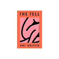 Random House Publishing Group Tell: Oprah's Book Club (inbunden, eng)