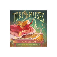Penguin Putnam Inc Tori and the Muses (inbunden, eng)