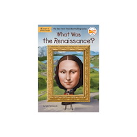 Penguin Putnam Inc What Was the Renaissance? (häftad, eng)