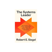 Random House USA Inc The Systems Leader (inbunden, eng)