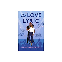 Penguin Group USA The Love Lyric (häftad, eng)
